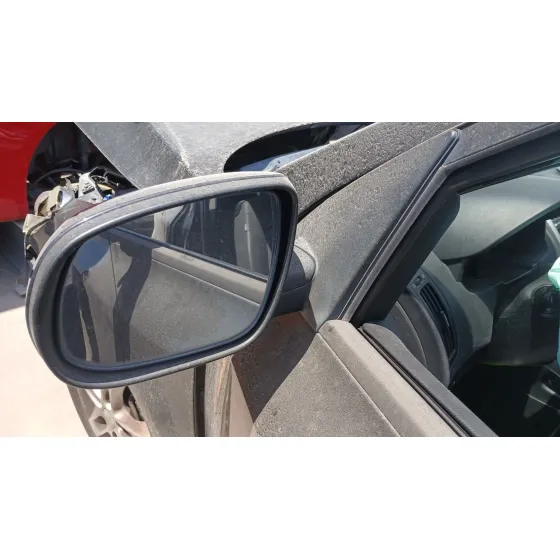 Retrovisor Izquierdo para Kia Cee'd Hatchback (Ed)