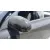 Retrovisor Izquierdo para Kia Cee'd Hatchback (Ed)