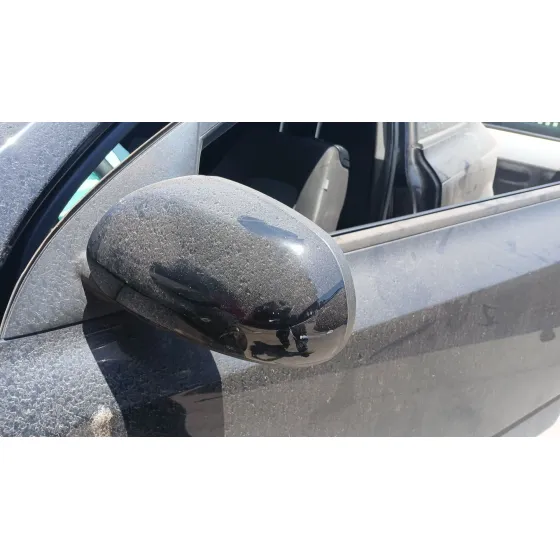 Retrovisor Izquierdo para Kia Cee'd Hatchback (Ed)