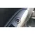 Retrovisor Izquierdo para Kia Cee'd Hatchback (Ed)