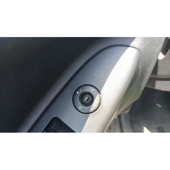 Retrovisor Izquierdo para Kia Cee'd Hatchback (Ed)