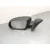 Retrovisor Izquierdo para Kia Cee'd Hatchback (Ed)