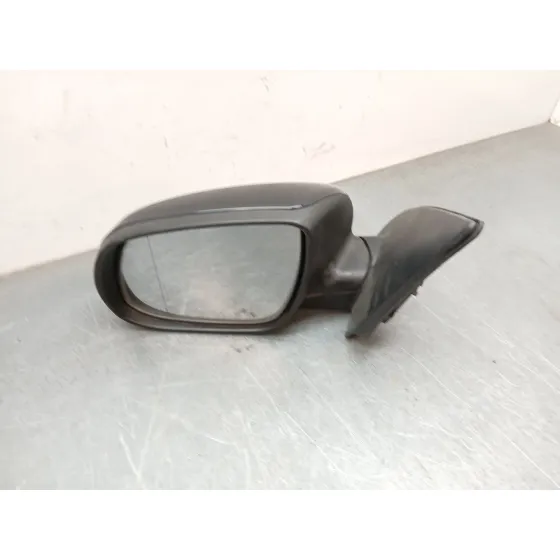 Retrovisor Izquierdo para Kia Cee'd Hatchback (Ed)