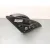 Retrovisor Izquierdo para Kia Cee'd Hatchback (Ed)