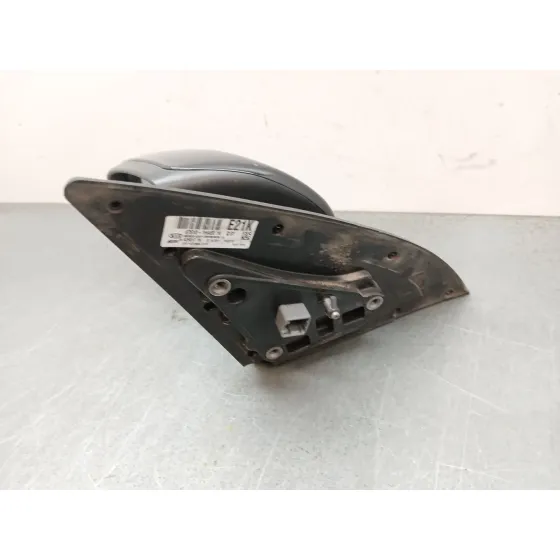 Retrovisor Izquierdo para Kia Cee'd Hatchback (Ed)
