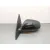 Retrovisor Izquierdo para Kia Cee'd Hatchback (Ed)