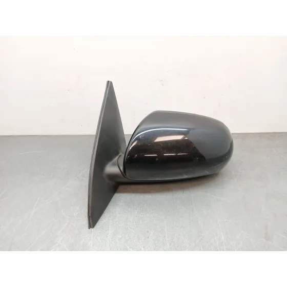 Retrovisor Izquierdo para Kia Cee'd Hatchback (Ed)