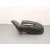 Retrovisor Izquierdo para Kia Cee'd Hatchback (Ed)