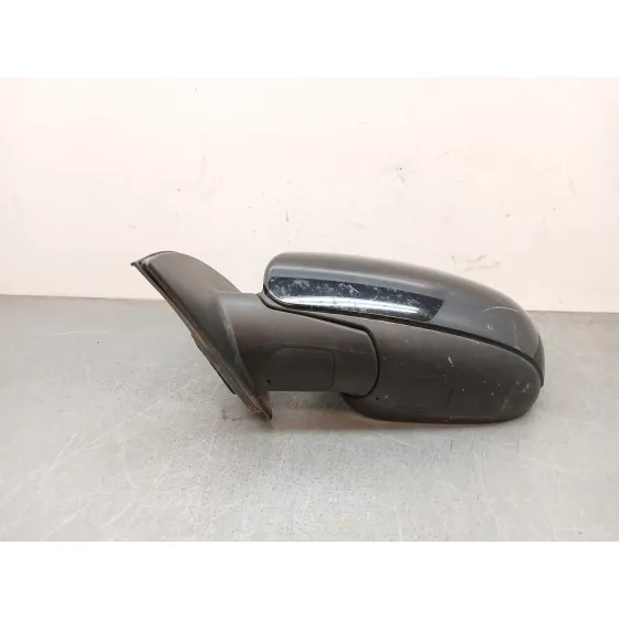 Retrovisor Izquierdo para Kia Cee'd Hatchback (Ed)