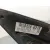 Retrovisor Izquierdo para Kia Cee'd Hatchback (Ed)
