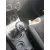 Caja Cambios para Mitsubishi Asx (Ga_W_)