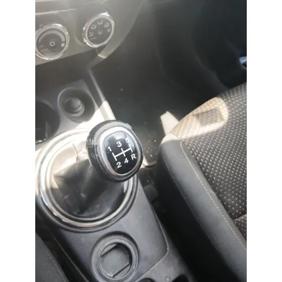Caja Cambios para Mitsubishi Asx (Ga_W_)