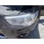 Faro Izquierdo para Mitsubishi Asx (Ga_W_)