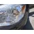 Faro Izquierdo para Mitsubishi Asx (Ga_W_)