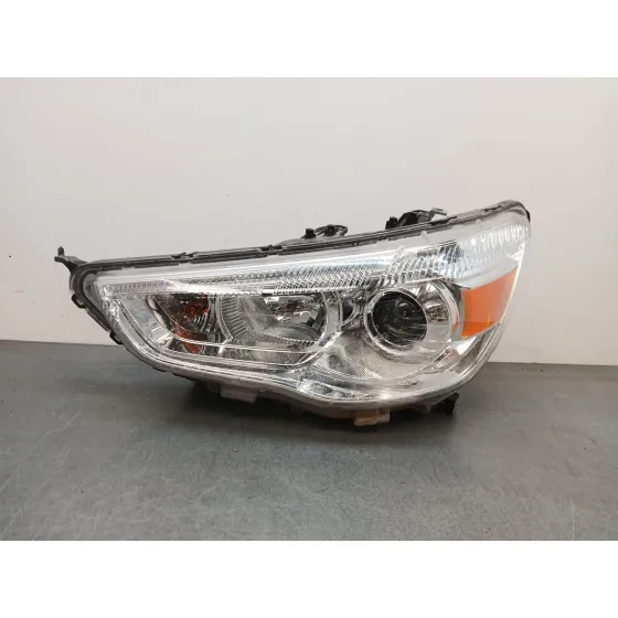 Faro Izquierdo para Mitsubishi Asx (Ga_W_)