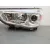 Faro Izquierdo para Mitsubishi Asx (Ga_W_)