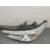 Faro Izquierdo para Mitsubishi Asx (Ga_W_)