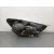 Faro Izquierdo para Mitsubishi Asx (Ga_W_)
