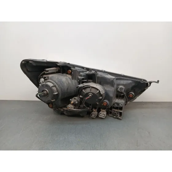 Faro Izquierdo para Mitsubishi Asx (Ga_W_)