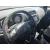 Kit Airbag para Mitsubishi Asx (Ga_W_)