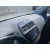Kit Airbag para Mitsubishi Asx (Ga_W_)