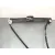Elevalunas Delantero Izquierdo para Volkswagen T-Roc (A11, D11)