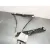 Elevalunas Delantero Izquierdo para Volkswagen T-Roc (A11, D11)