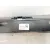 Elevalunas Delantero Izquierdo para Volkswagen T-Roc (A11, D11)