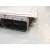 Centralita Motor Uce para Bmw Serie 5 Touring (E61)