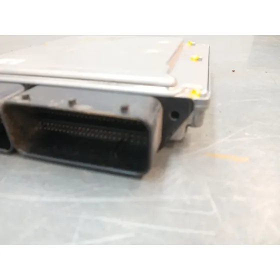Centralita Motor Uce para Bmw Serie 5 Touring (E61)
