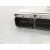 Centralita Motor Uce para Bmw Serie 5 Touring (E61)