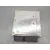 Centralita Motor Uce para Bmw Serie 5 Touring (E61)