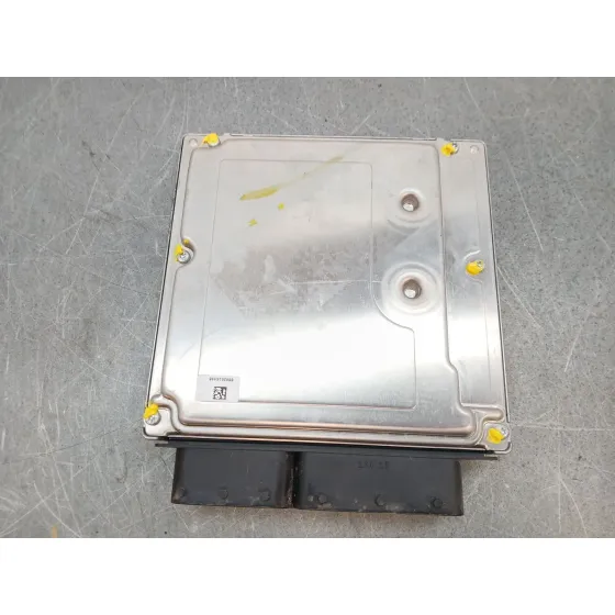 Centralita Motor Uce para Bmw Serie 5 Touring (E61)