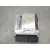 Centralita Motor Uce para Bmw Serie 5 Touring (E61)