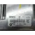 Centralita Motor Uce para Bmw Serie 5 Touring (E61)