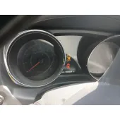 Cuadro Instrumentos para Mitsubishi Asx (Ga_W_)