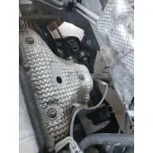 Catalizador para Mitsubishi Asx (Ga_W_)