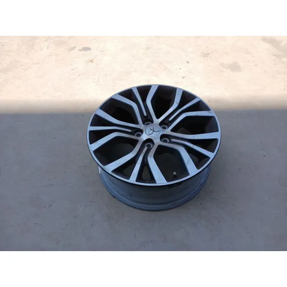 Llanta Delantera Derecha para Mitsubishi Asx (Ga_W_)