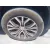 Llanta Delantera Derecha para Mitsubishi Asx (Ga_W_)