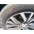 Llanta Delantera Derecha para Mitsubishi Asx (Ga_W_)