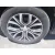 Llanta Trasera Derecha para Mitsubishi Asx (Ga_W_)