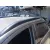 Barras Techo para Mitsubishi Asx (Ga_W_)