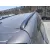 Barras Techo para Mitsubishi Asx (Ga_W_)