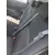 Asientos Traseros para Mitsubishi Asx (Ga_W_)