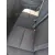 Asientos Traseros para Mitsubishi Asx (Ga_W_)