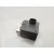 Modulo Electronico para Renault Megane Ii Station Wagon (Km0/1_)