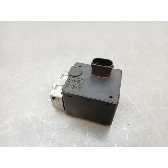 Modulo Electronico para Renault Megane Ii Station Wagon (Km0/1_)