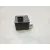 Modulo Electronico para Renault Megane Ii Station Wagon (Km0/1_)