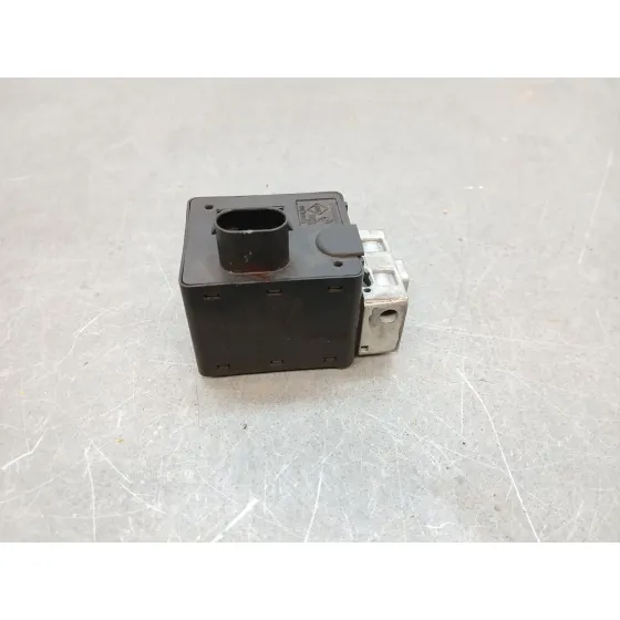 Modulo Electronico para Renault Megane Ii Station Wagon (Km0/1_)