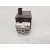Modulo Electronico para Renault Megane Ii Station Wagon (Km0/1_)